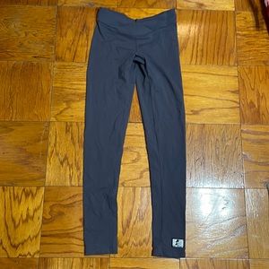 ☀️💖 EUC ☀️ Celestial Bodiez leggings ☀️ Scrunch butt booty ☀️ Full Length 💖☀️